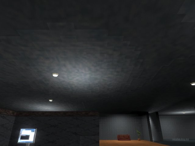 de_supercomputer_beta1 thumb 21