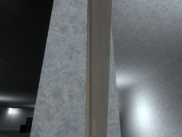 de_supercomputer_beta1 thumb 36