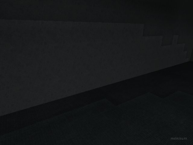 de_supercomputer_beta1 thumb 5