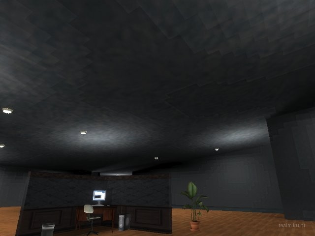 de_supercomputer_beta1 thumb 3