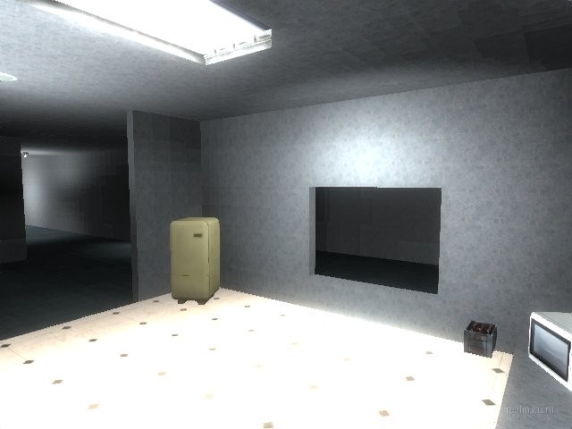 de_supercomputer_beta1 thumb 43