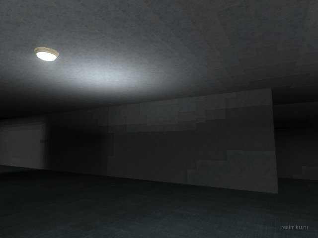 de_supercomputer_beta1 thumb 19