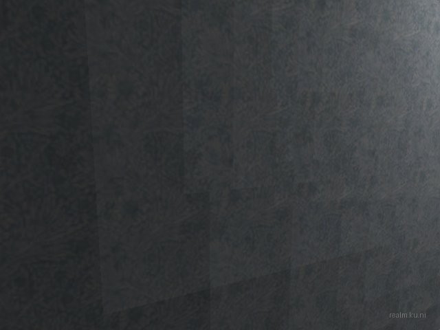 de_supercomputer_beta1 thumb 18