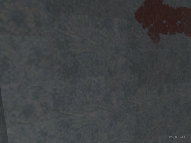 de_supercomputer_beta1 thumb 24