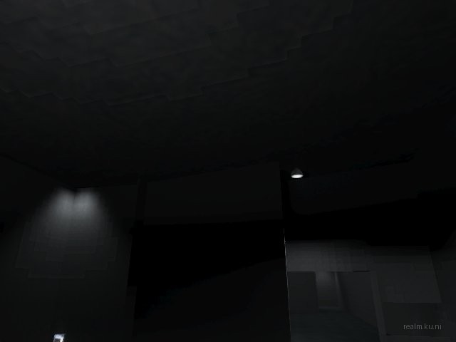 de_supercomputer_beta1 thumb 15