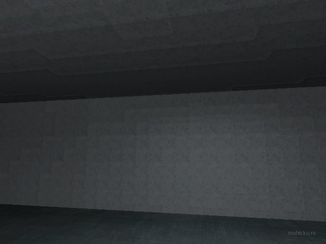 de_supercomputer_beta1 thumb 23