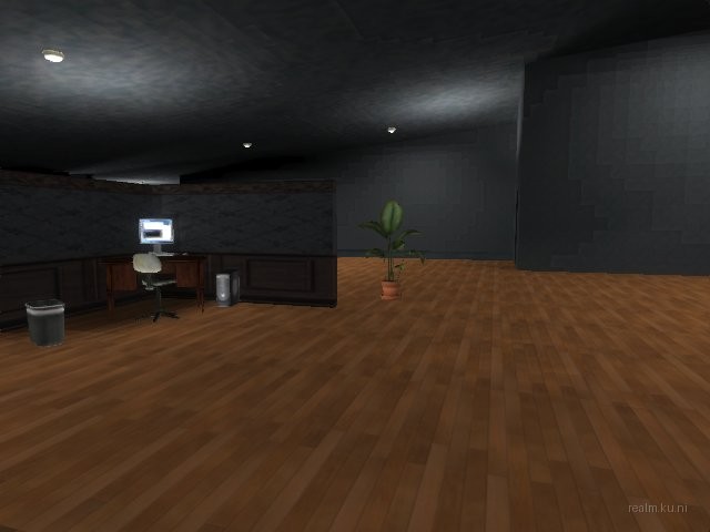 de_supercomputer_beta1 thumb 46