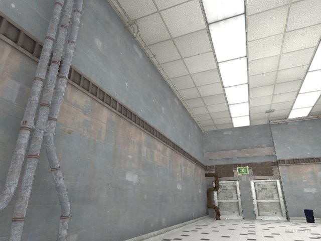 de_supermarket thumb 3