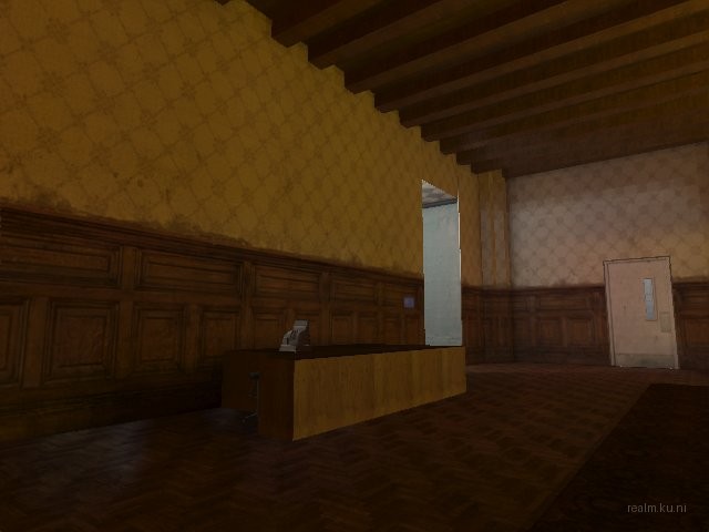 de_supermarket thumb 2