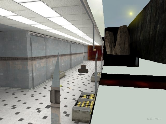 de_supermarket thumb 8