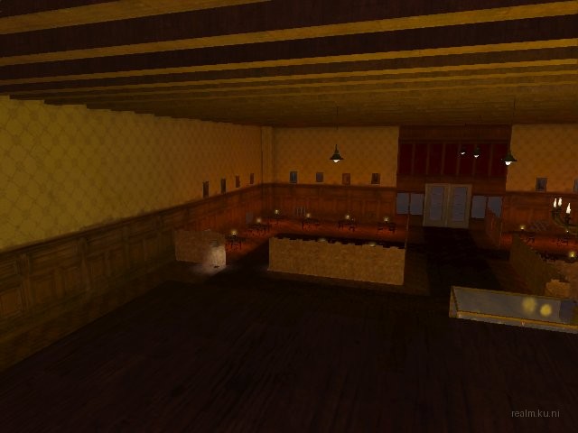 de_supermarket thumb 7