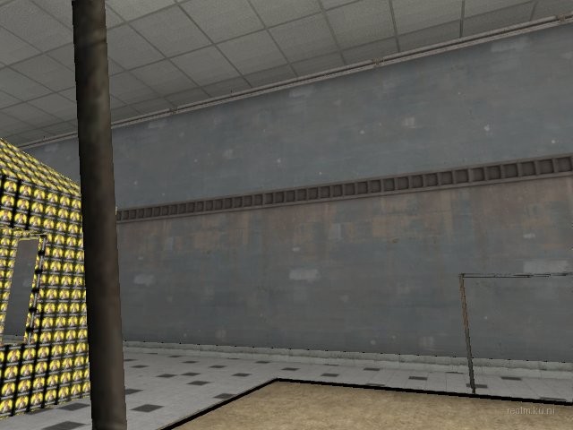 de_supermarket thumb 5