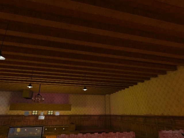 de_supermarket thumb 6