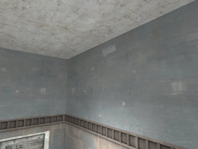 de_supermarket thumb 9