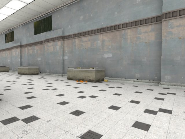 de_supermarket thumb 4