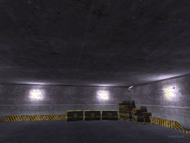 de_surveillance_b2 for css screenshot
