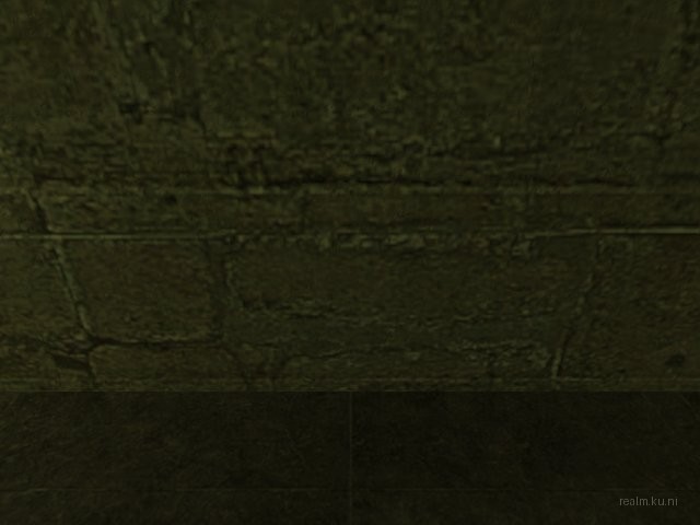 de_surveillance_b2 thumb 21