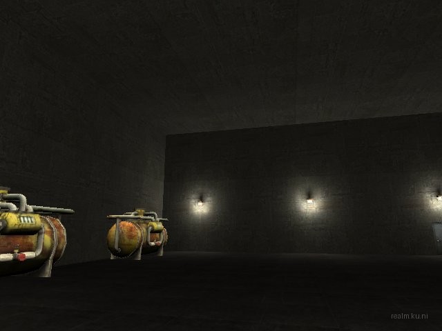 de_surveillance_b2 thumb 14