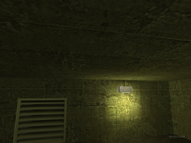 de_surveillance_b2 thumb 4