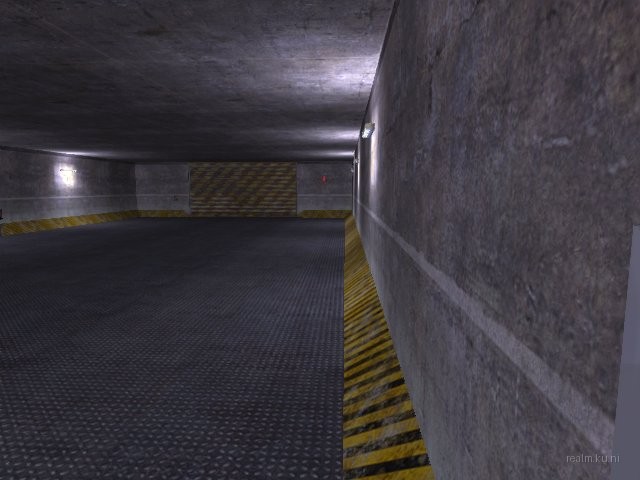 de_surveillance_b2 thumb 12