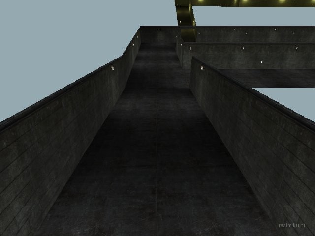 de_surveillance_b2 thumb 15