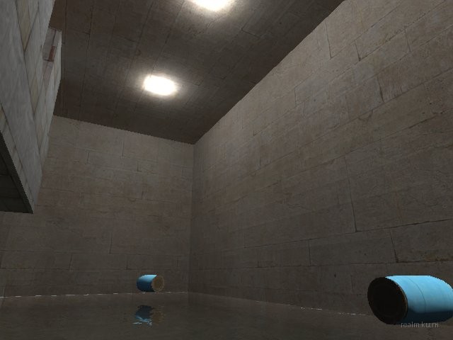 de_surveillance_b2 thumb 11