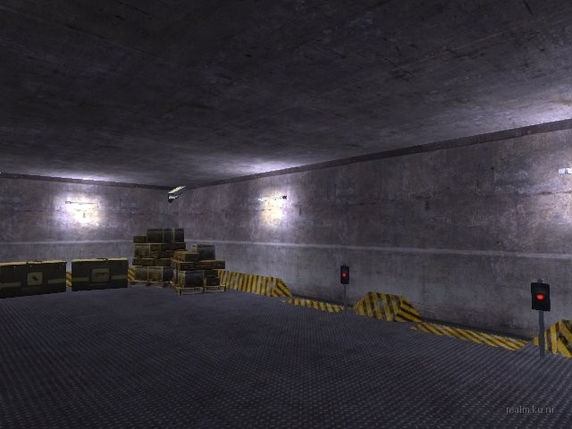 de_surveillance_b2 thumb 3