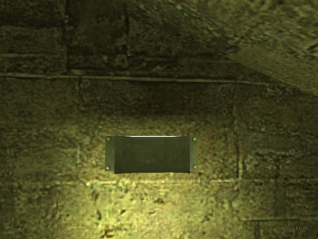 de_surveillance_b2 thumb 8