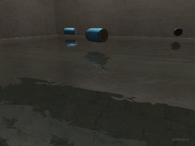 de_surveillance_b2 thumb 10