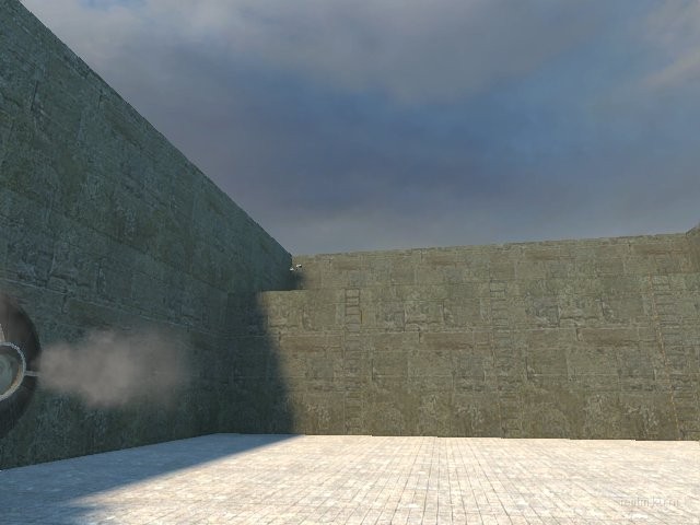 de_surveillance_b2 thumb 16