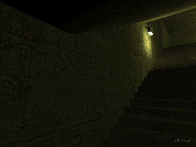 de_surveillance_b2 thumb 6