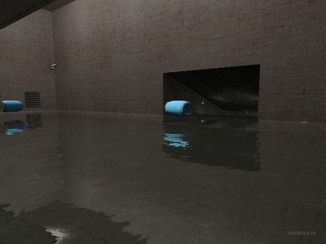 de_surveillance_b2 thumb 13