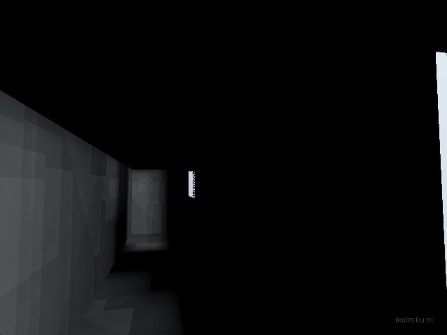 de_surveillance_b2 thumb 5