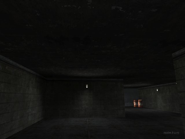 de_surveillance_b2 thumb 2