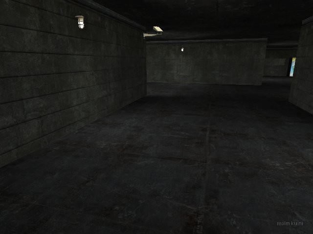 de_surveillance_b2 thumb 9