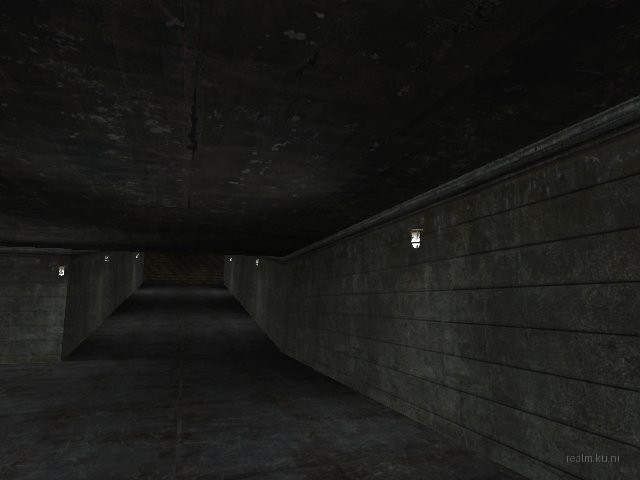 de_surveillance_b2 thumb 17