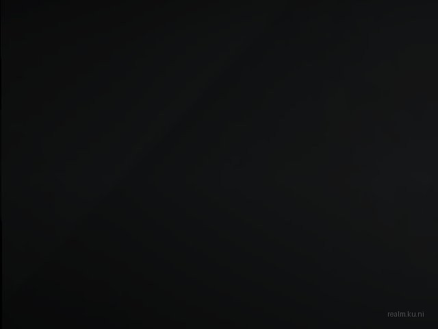 de_surveillance_b2 thumb 18