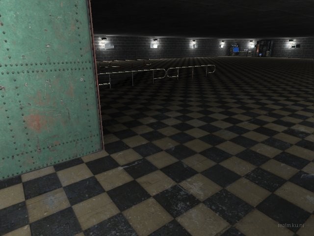 de_surveillance_b2 thumb 20