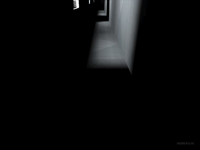 de_surveillance_b2 thumb 19