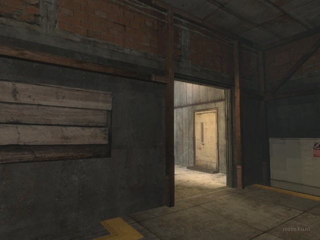 de_survivor_cso2 for css screenshot