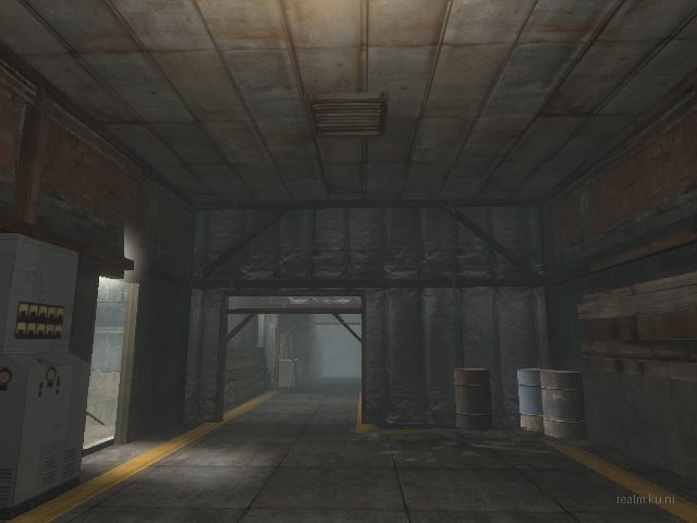 de_survivor_cso2 thumb 45