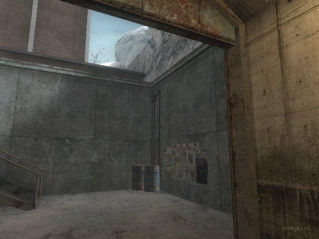 de_survivor_cso2 thumb 17