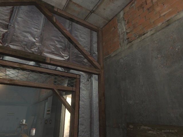 de_survivor_cso2 thumb 64