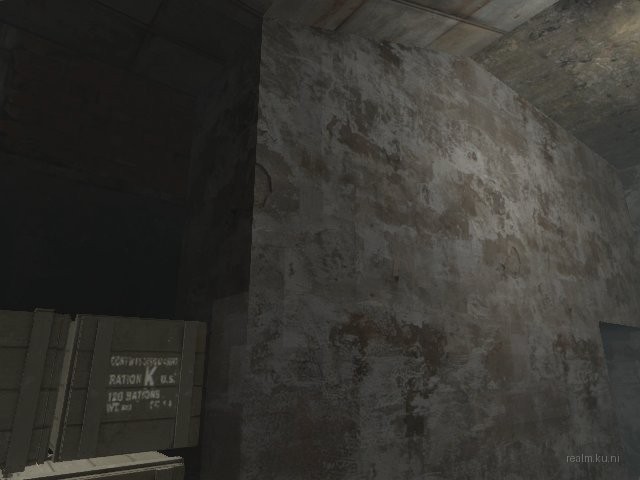 de_survivor_cso2 thumb 7