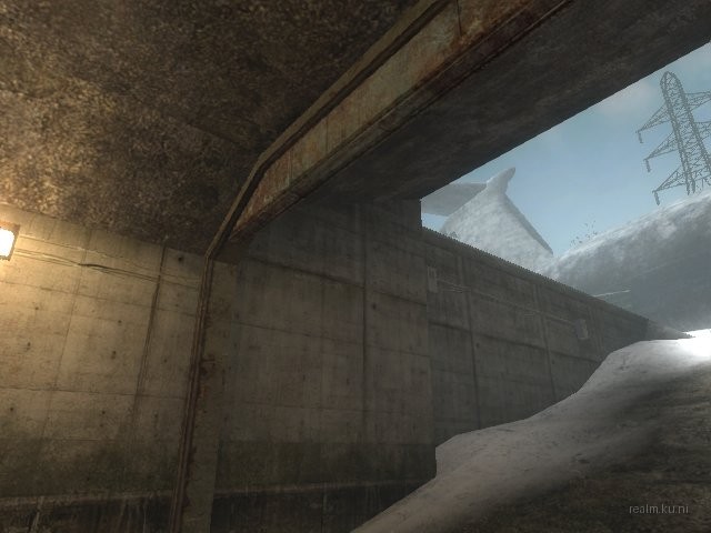 de_survivor_cso2 thumb 56