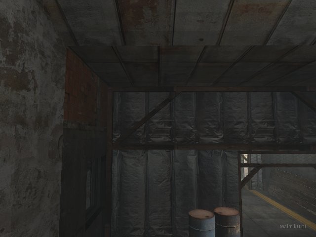 de_survivor_cso2 thumb 20