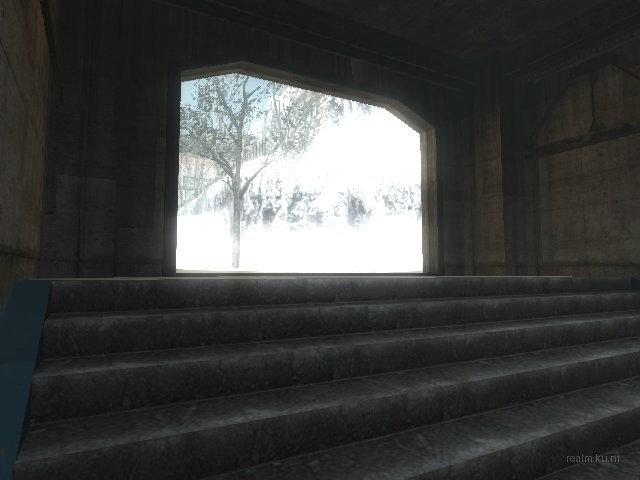 de_survivor_cso2 thumb 28