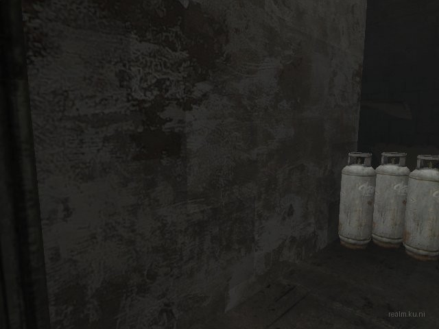 de_survivor_cso2 thumb 4