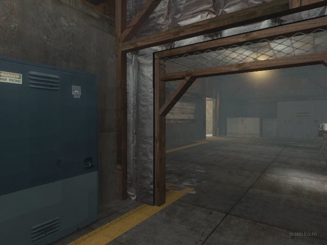 de_survivor_cso2 thumb 32