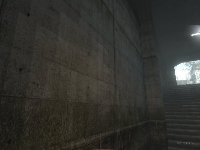 de_survivor_cso2 thumb 52